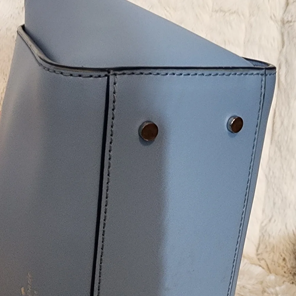 SOLD - Picture 4 of 8